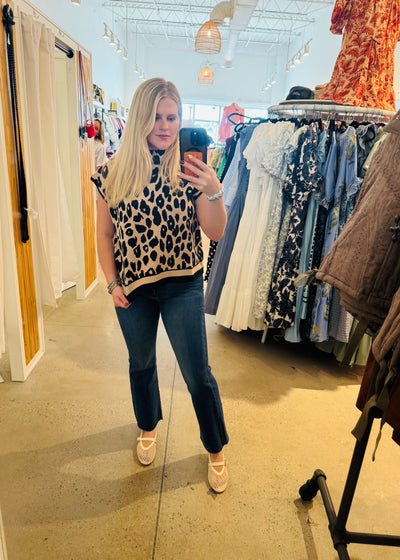 Shop the Swank Fall Collection