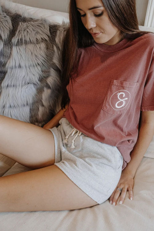 At-Home Fashion: Looks to Wear For Holiday Lockdown