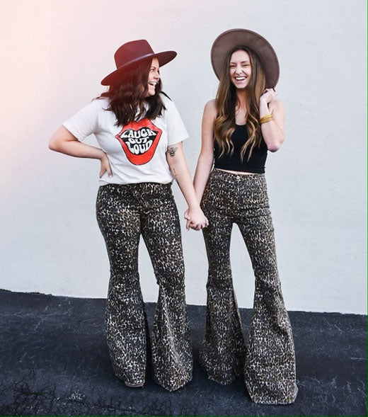 Trendy Outfit Ideas: The Ultimate Swank Fashion Guide
