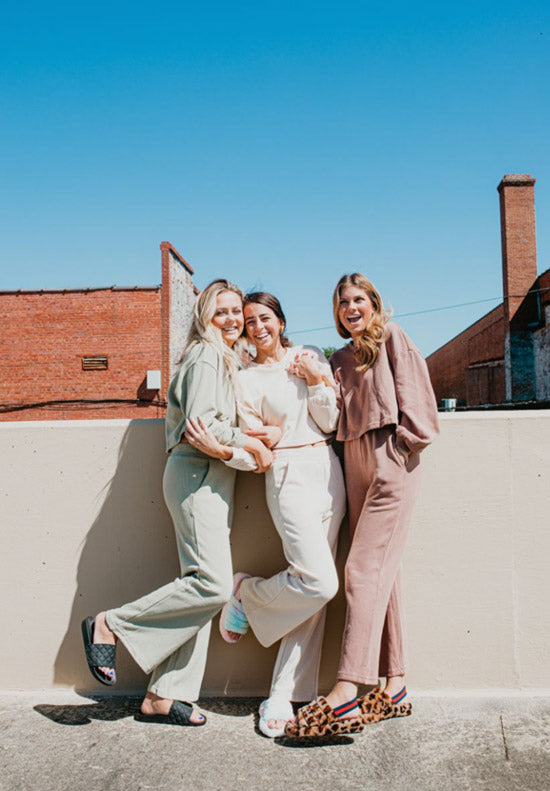 How to Create a Daily Self-Care Routine