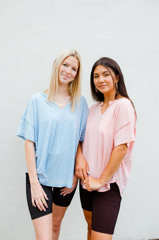 Cute College Outfits for Every Student