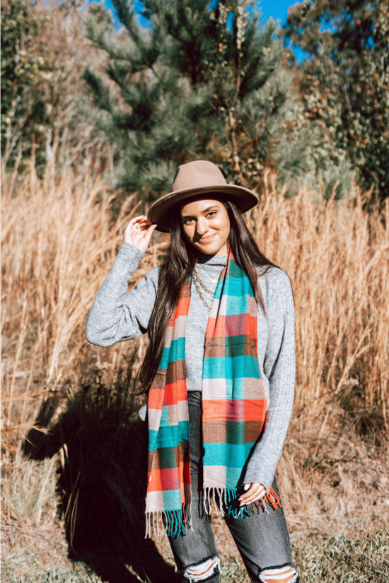 How to Achieve the Ultimate Layered Winter Outfits