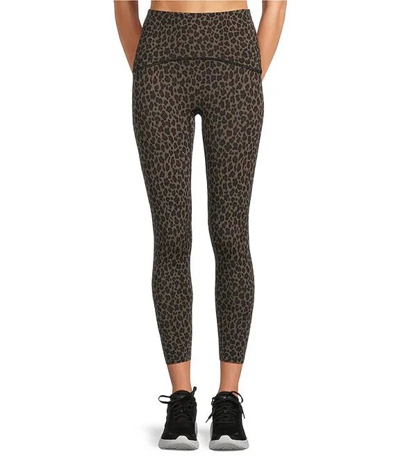 Booty Boost 7/8 Leggings