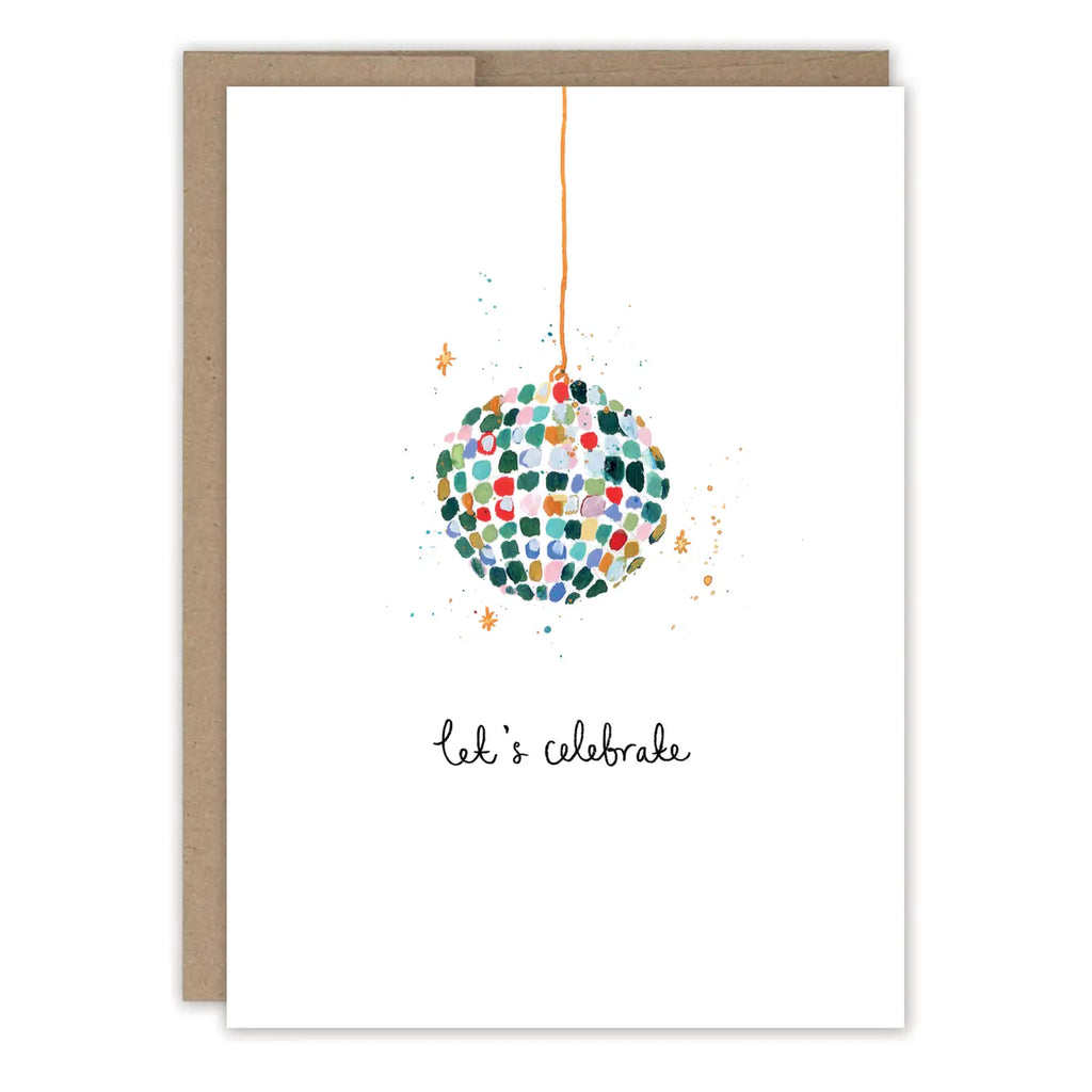 Biely & Shoaf Greeting Cards