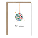 Biely & Shoaf Greeting Cards
