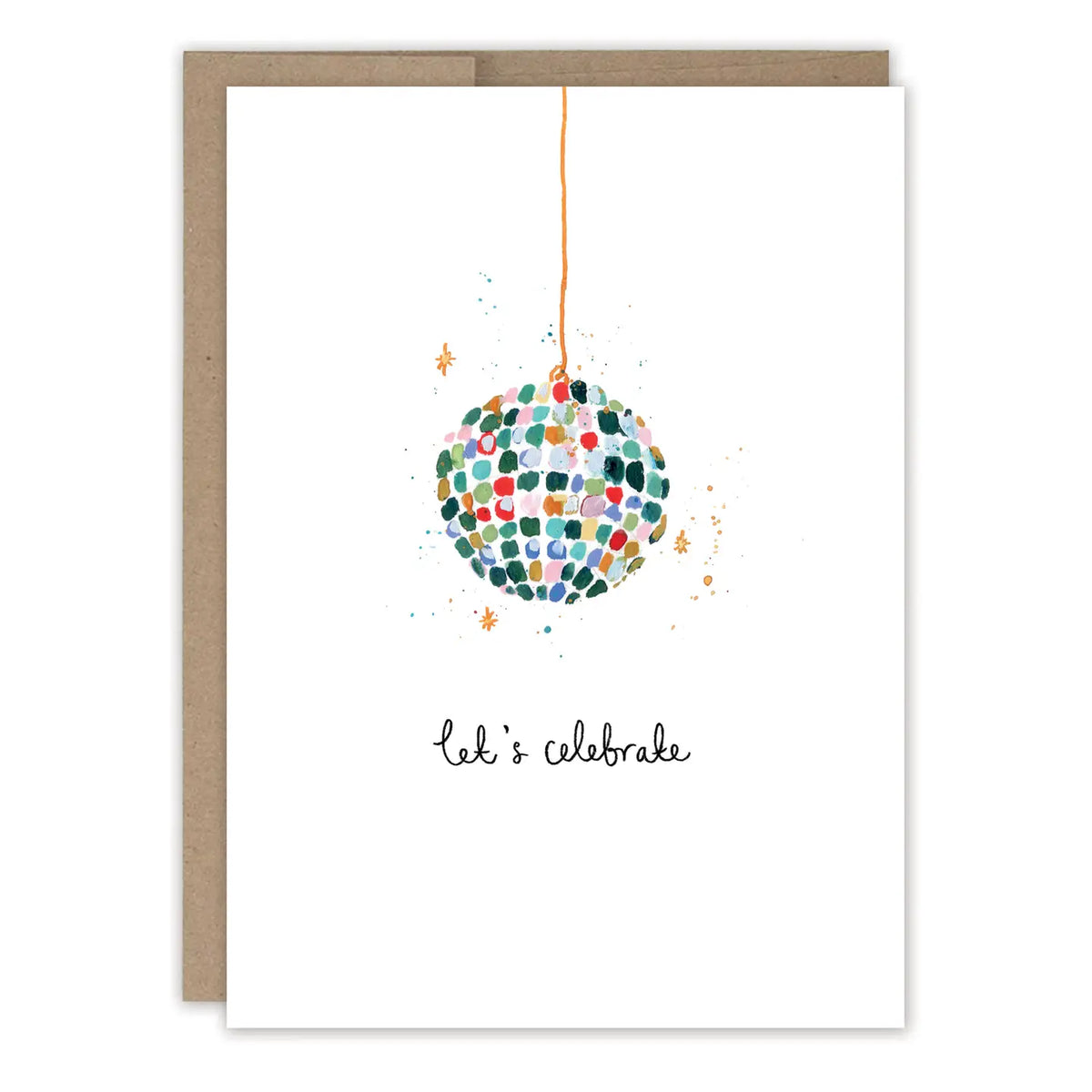 Biely & Shoaf Greeting Cards