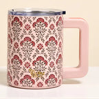 14 oz Insulated Mug