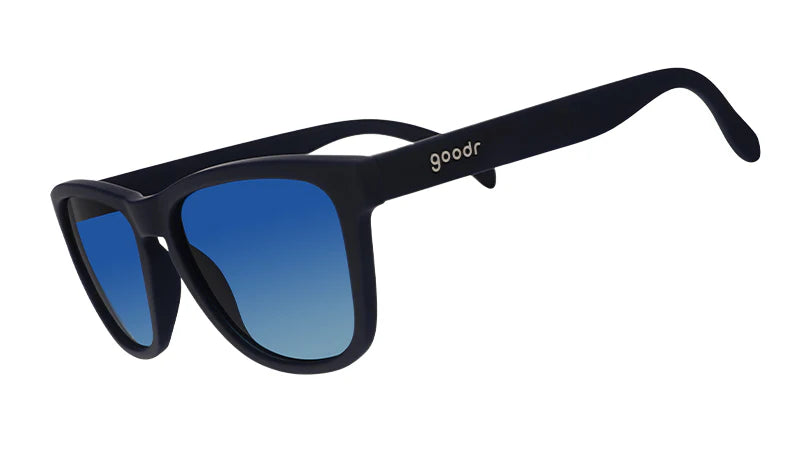 Goodr Sunglasses The OG