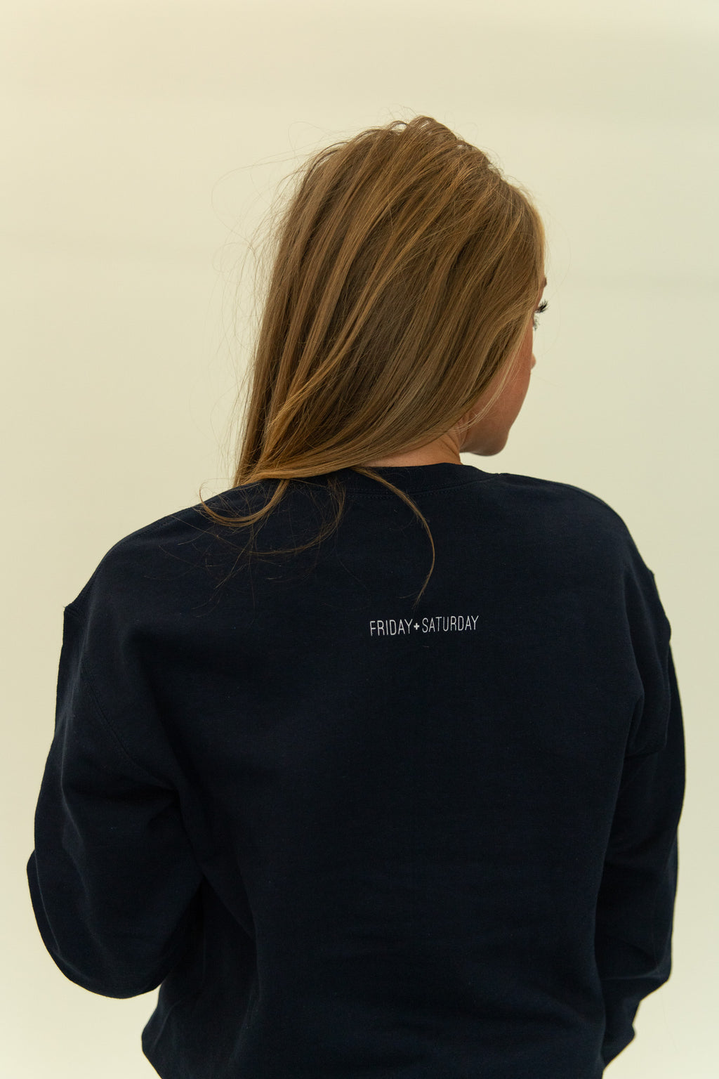 Mahjong Tiles Sweatshirt