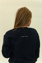 Mahjong Tiles Sweatshirt