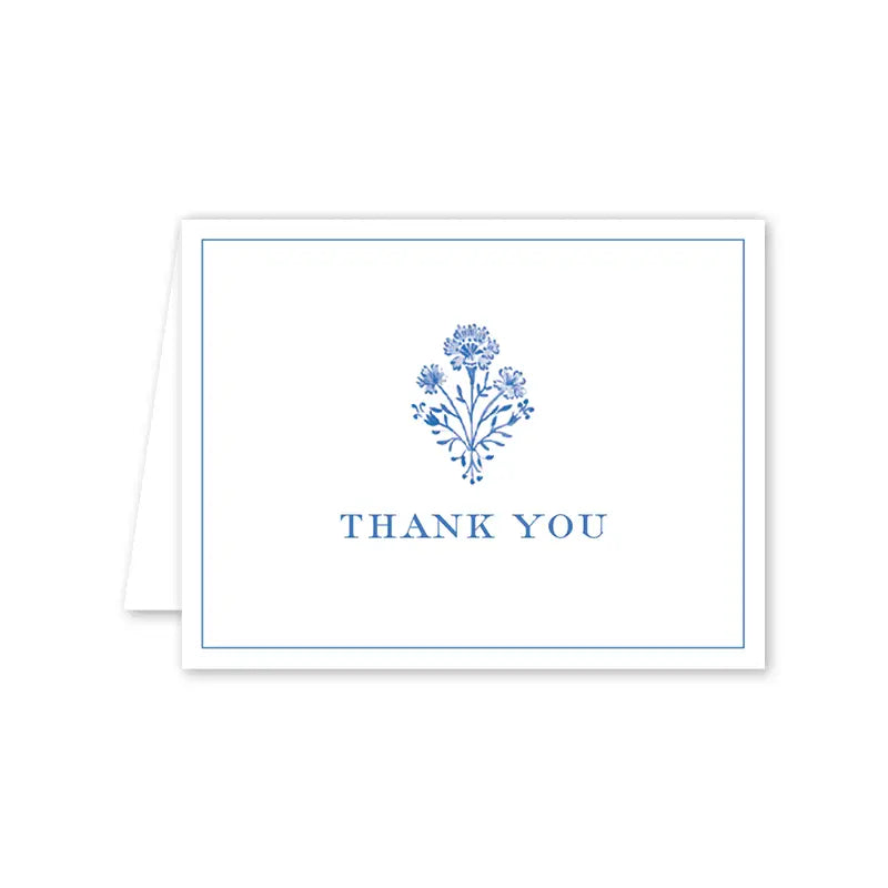 Dogwood Hill Greeting Cards