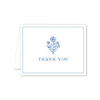 Dogwood Hill Greeting Cards