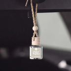 Noteworthy Co Car Diffusers