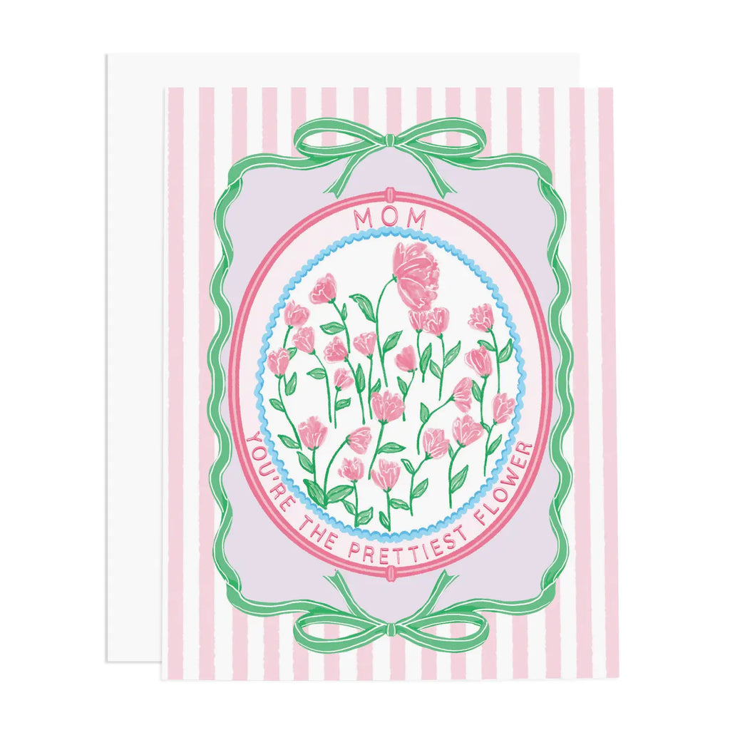Ramus & Co. Greeting Cards
