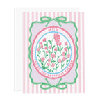 Ramus & Co. Greeting Cards