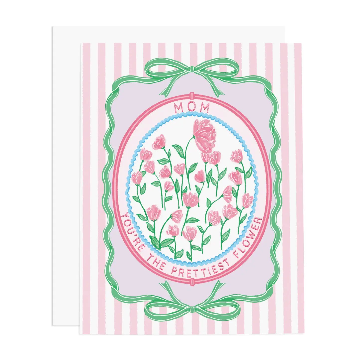 Ramus & Co. Greeting Cards