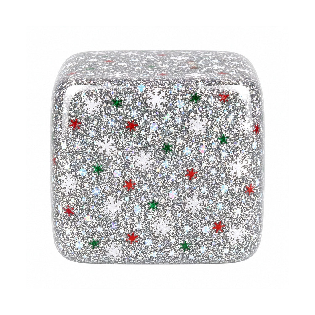 Goolala Christmas Squishies Festive Fidget