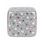 Goolala Christmas Squishies Festive Fidget
