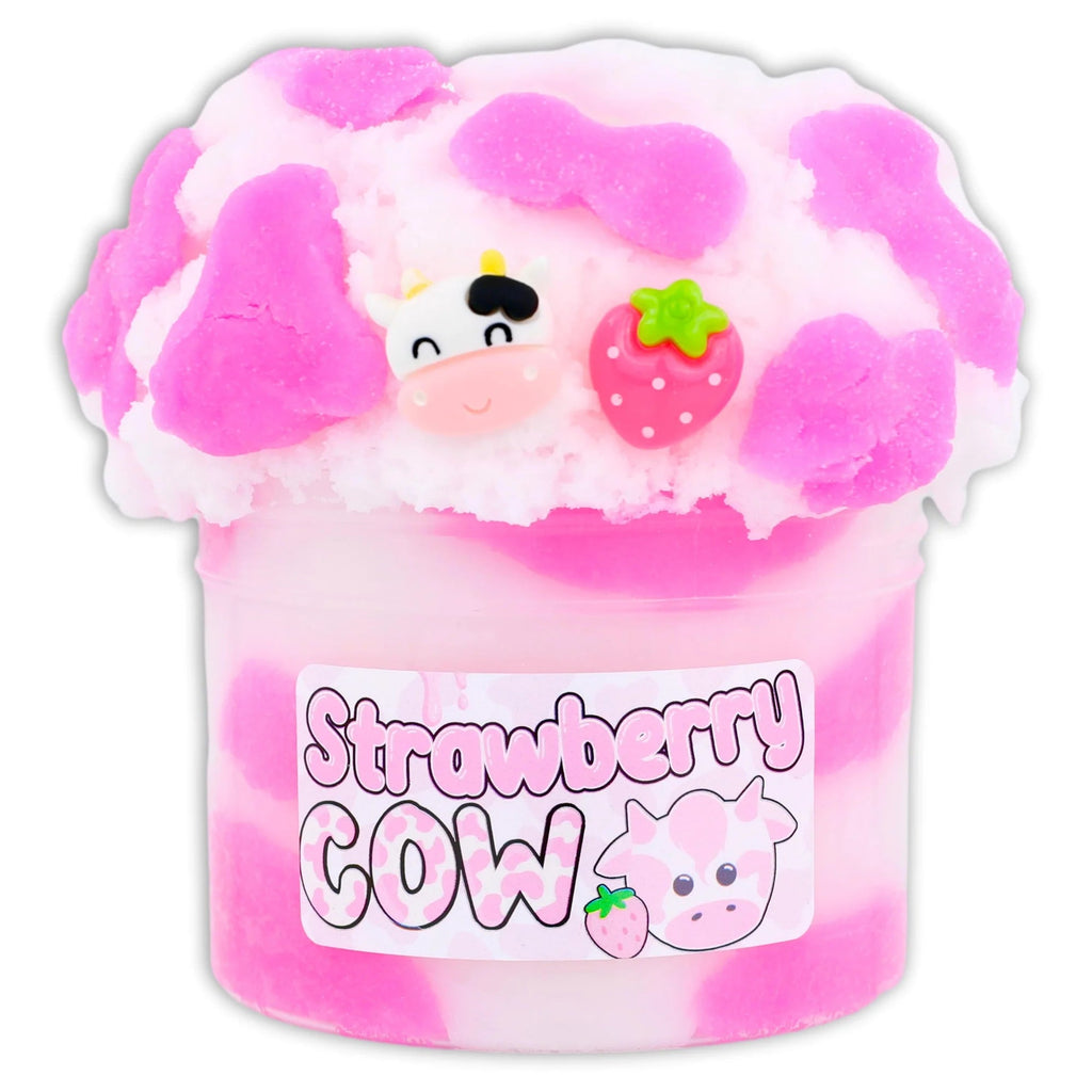Dope Slimes