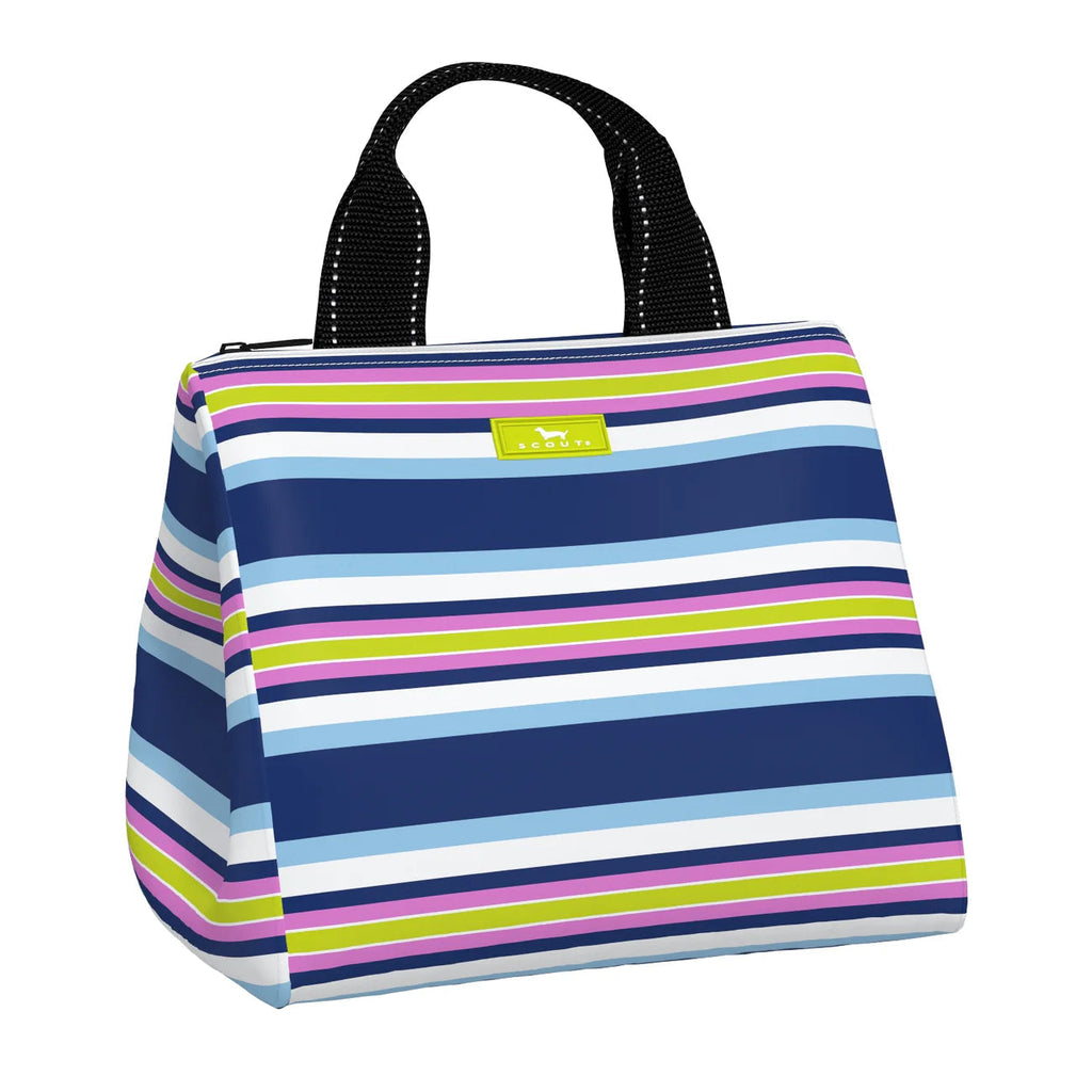 Eloise Lunch Box - SALE