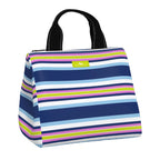 Eloise Lunch Box - SALE