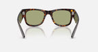 Ray-Ban Mega Wayfarer Sunglasses