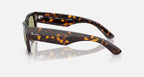 Ray-Ban Mega Wayfarer Sunglasses