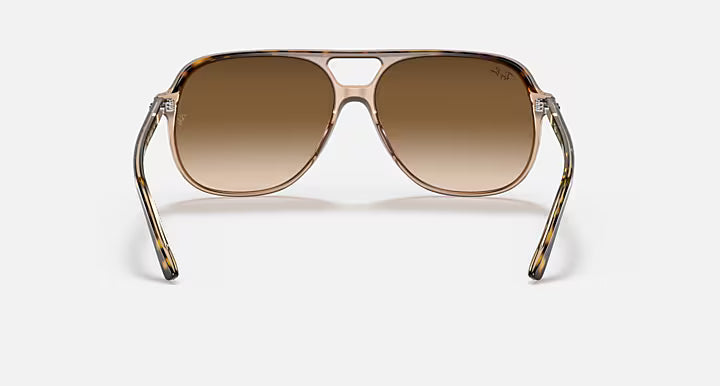Ray-Ban Bill Sunglasses