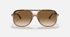 Ray-Ban Bill Sunglasses