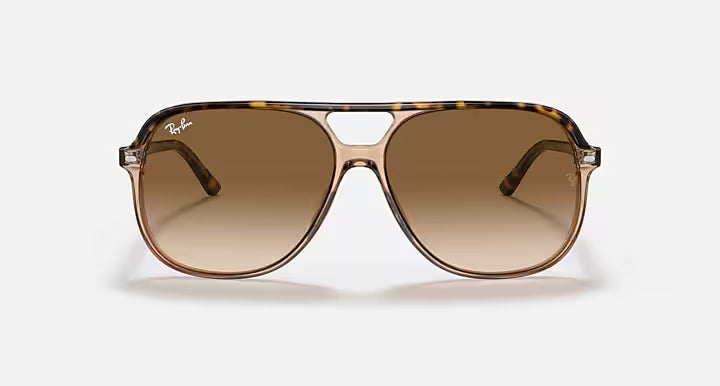 Ray-Ban Bill Sunglasses