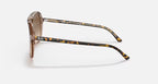 Ray-Ban Bill Sunglasses