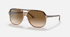 Ray-Ban Bill Sunglasses