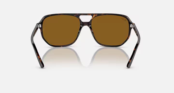 Ray-Ban Bill One Sunglasses