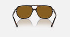 Ray-Ban Bill One Sunglasses