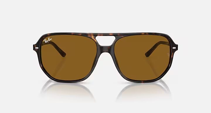 Ray-Ban Bill One Sunglasses