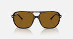 Ray-Ban Bill One Sunglasses