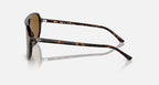 Ray-Ban Bill One Sunglasses