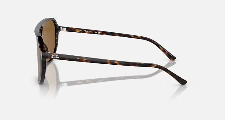 Ray-Ban Bill One Sunglasses