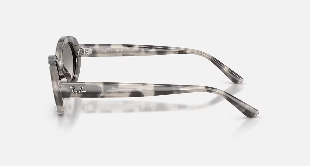 Rayban - ORB2223