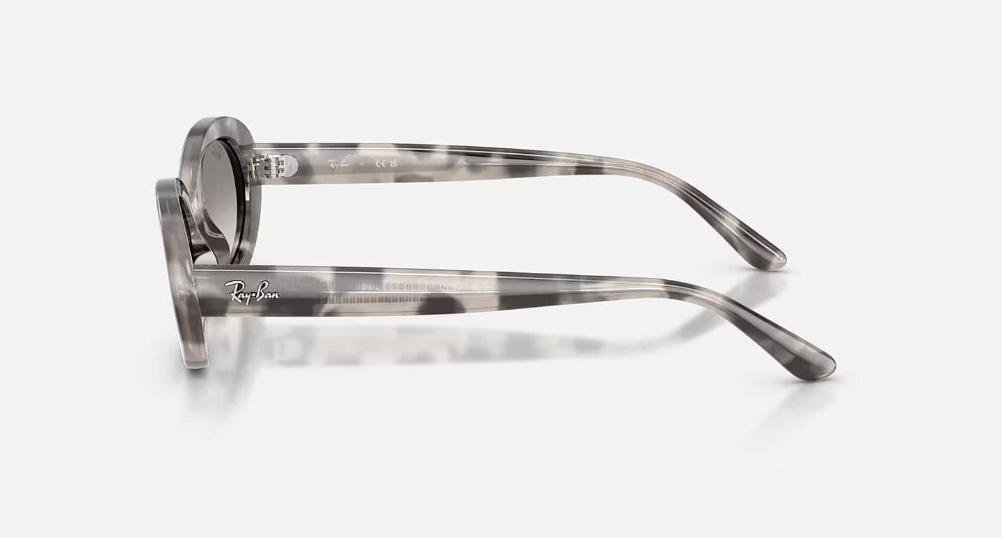 Rayban - ORB2223