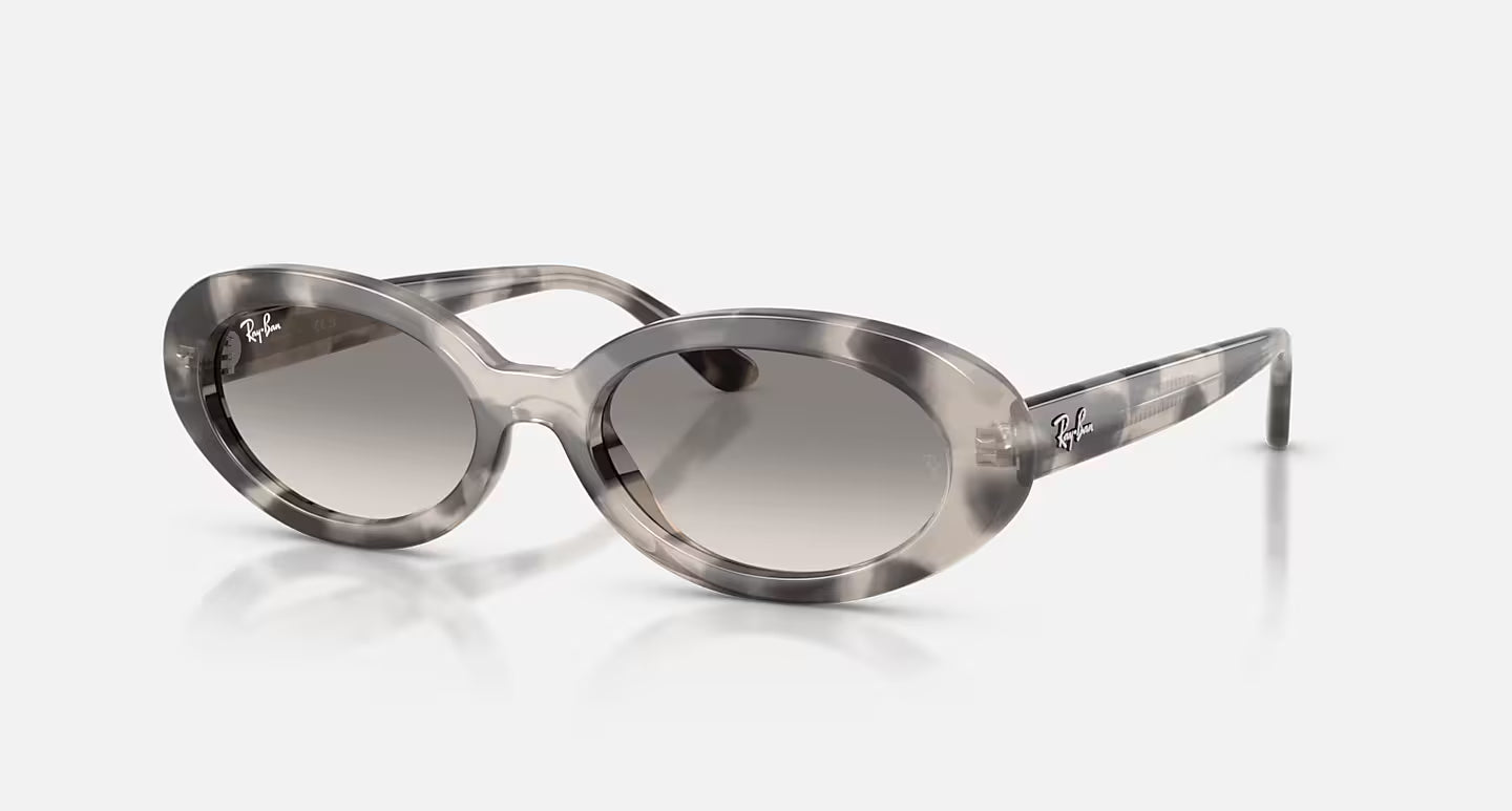 Rayban - ORB2223