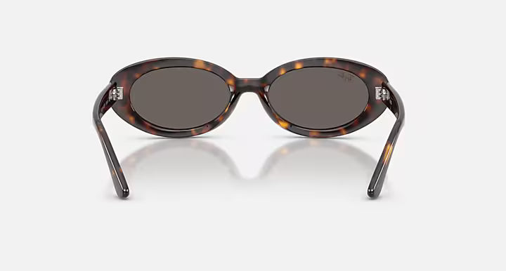Ray Ban RB2223 Sunglasses