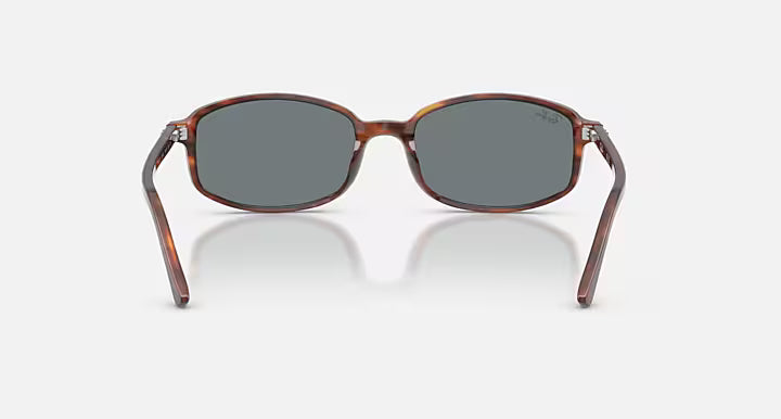 Ray-Ban Sam Sunglasses