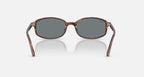 Ray-Ban Sam Sunglasses