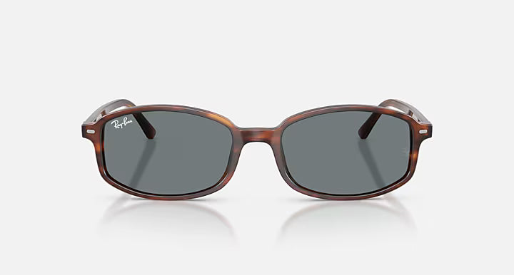 Ray-Ban Sam Sunglasses