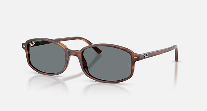 Ray-Ban Sam Sunglasses