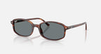 Ray-Ban Sam Sunglasses
