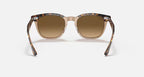 Ray-Ban Hawkeye Sunglasses