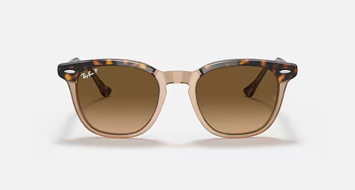 Ray-Ban Hawkeye Sunglasses