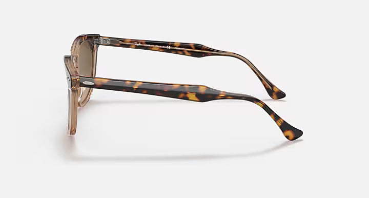 Ray-Ban Hawkeye Sunglasses